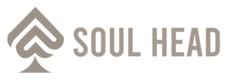 Soul Head